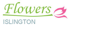 Islington Flowers | Speedy Flower Bouquets Delivery in N1